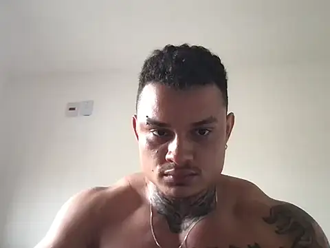 Snapshot of alegriadodia chatting on November 24, 2025, 6:30 pm alegriadodia online show from November 24, 2025, 6:30 pm