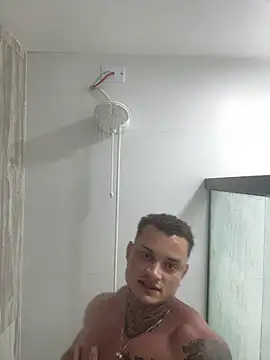 Snapshot of alegriadodia chatting on September 26, 2025, 3:24 am alegriadodia online show from September 26, 2025, 3:24 am