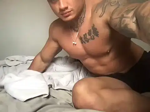 Snapshot of alegriadodia chatting on October 9, 2025, 5:13 pm alegriadodia online show from October 9, 2025, 5:13 pm