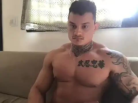 Snapshot of alegriadodia chatting on November 25, 2025, 6:30 pm alegriadodia online show from November 25, 2025, 6:30 pm