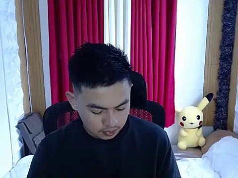 Njay 16 online show from February 21, 2026, 3:08 am