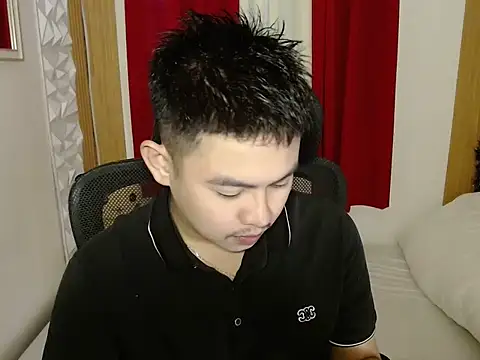 Njay 16 online show from February 14, 2026, 10:26 am