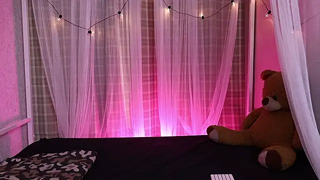 lynx sun online show from October 28, 2025, 8:08 pm