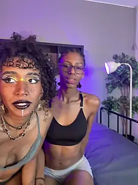 lynx sun online show from February 4, 2026, 9:43 pm