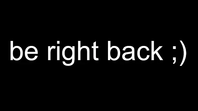 Snapshot of Mike_Platano chatting on November 21, 2025, 9:58 pm Mike Platano online show from November 21, 2025, 9:58 pm