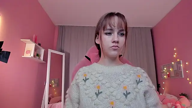 Snapshot of Jamie_Chung chatting on November 27, 2025, 1:06 am Jamie Chung online show from November 27, 2025, 1:06 am