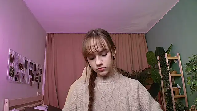 Snapshot of Jamie_Chung chatting on November 29, 2025, 1:06 am Jamie Chung online show from November 29, 2025, 1:06 am