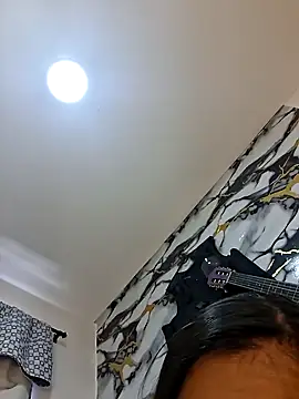 Snapshot of Alisson_Morgann chatting on May 10, 2026, 5:48 pm Alisson Morgann online show from May 10, 2026, 5:48 pm