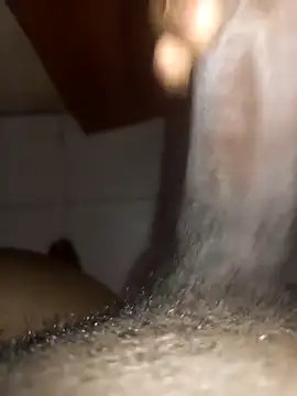 dann201 online show from October 7, 2025, 10:16 am