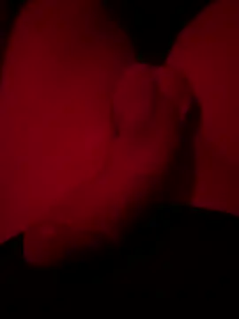 Snapshot of Georgio_ chatting on October 25, 2025, 5:13 pm Georgio online show from October 25, 2025, 5:13 pm