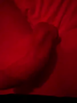 Snapshot of Georgio_ chatting on October 27, 2025, 11:22 am Georgio online show from October 27, 2025, 11:22 am