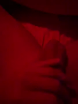 Snapshot of Georgio_ chatting on December 15, 2025, 12:05 am Georgio online show from December 15, 2025, 12:05 am