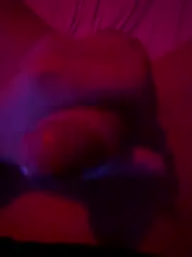 Snapshot of Georgio_ chatting on November 3, 2025, 1:00 am Georgio online show from November 3, 2025, 1:00 am