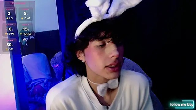 saanti foxs online show from October 30, 2025, 1:59 am