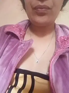 Joojo-sex online show from November 23, 2025, 1:10 pm