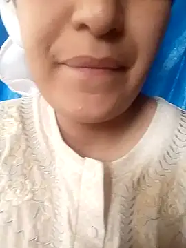 Snapshot of Joojo-sex chatting on September 27, 2025, 9:37 am Joojo-sex online show from September 27, 2025, 9:37 am