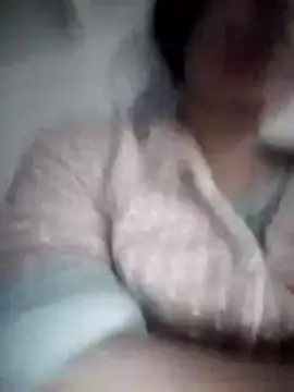 Joojo-sex online show from January 11, 2026, 4:14 pm