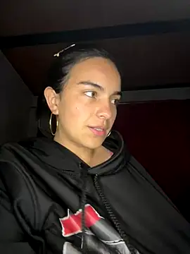 Snapshot of blinkiii_ chatting on November 20, 2025, 11:58 pm blinkiii online show from November 20, 2025, 11:58 pm