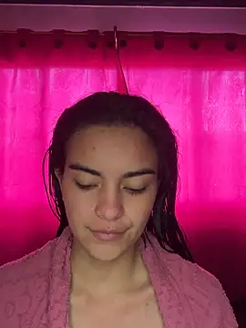 Snapshot of blinkiii_ chatting on November 23, 2025, 3:55 pm blinkiii online show from November 23, 2025, 3:55 pm