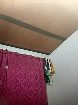 Snapshot of blinkiii_ chatting on November 27, 2025, 1:28 am blinkiii online show from November 27, 2025, 1:28 am