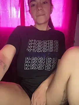 Snapshot of blinkiii_ chatting on November 30, 2025, 12:28 pm blinkiii online show from November 30, 2025, 12:28 pm