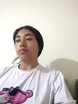 AmberGold- online show from May 8, 2026, 7:23 am