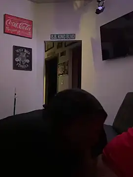 Snapshot of getitnow696969 chatting on November 11, 2025, 7:36 am getitnow696969 online show from November 11, 2025, 7:36 am