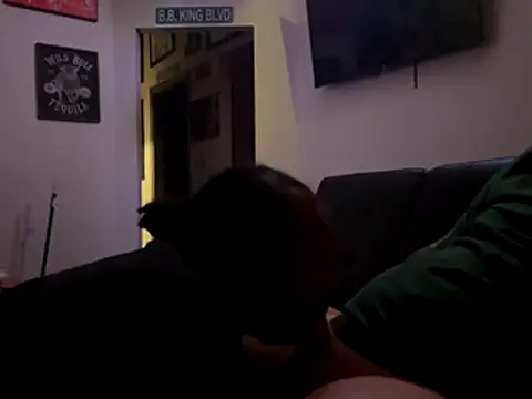 Snapshot of getitnow696969 chatting on November 27, 2025, 6:36 am getitnow696969 online show from November 27, 2025, 6:36 am