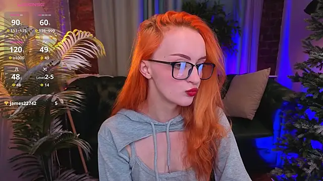  pink wassabi  online show from December 4, 2025, 9:58 pm