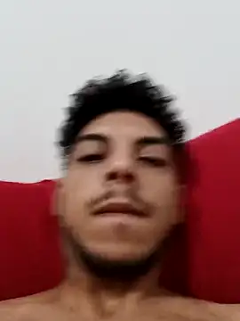 Fastberry1996 online show from January 31, 2026, 10:30 pm