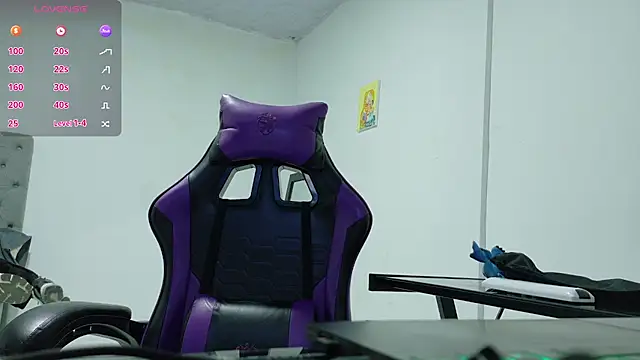 Snapshot of kenji_azura1 chatting on March 15, 2026, 2:29 am kenji azura1 online show from March 15, 2026, 2:29 am