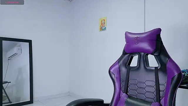 Snapshot of kenji_azura1 chatting on March 10, 2026, 3:32 am kenji azura1 online show from March 10, 2026, 3:32 am