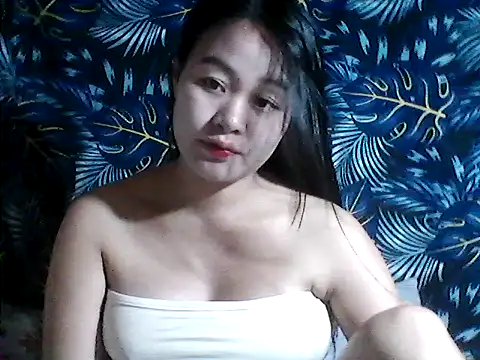 IloiloSunrise Palangga online show from November 25, 2025, 3:40 am