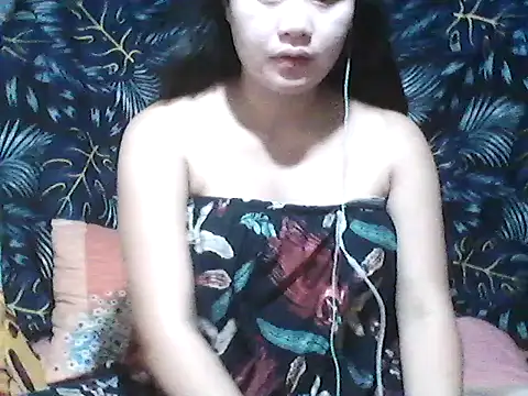 IloiloSunrise Palangga online show from December 18, 2025, 8:30 am