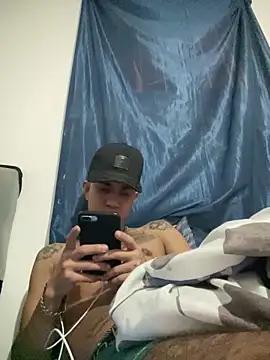 tattoos22 online show from February 28, 2026, 4:34 am