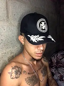 tattoos22 online show from November 11, 2025, 11:27 am