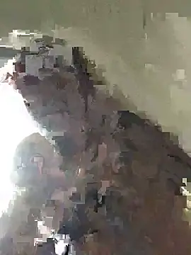 tattoos22 online show from November 25, 2025, 1:50 am