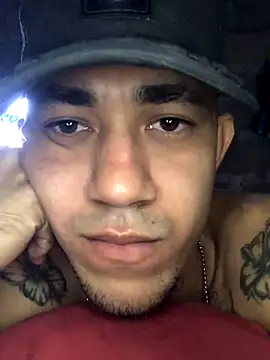 tattoos22 online show from October 22, 2025, 1:32 pm