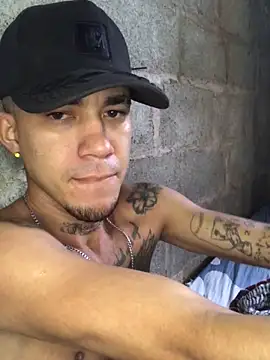 tattoos22 online show from October 29, 2025, 1:43 pm