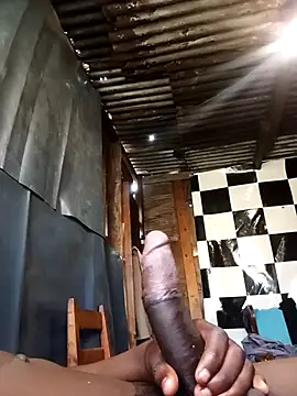 Snapshot of phumlanisanka chatting on March 21, 2026, 1:04 pm phumlanisanka online show from March 21, 2026, 1:04 pm