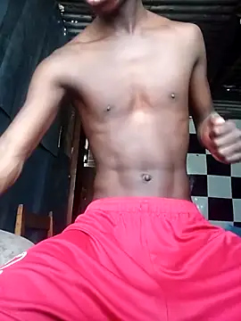 Snapshot of phumlanisanka chatting on March 15, 2026, 8:54 am phumlanisanka online show from March 15, 2026, 8:54 am