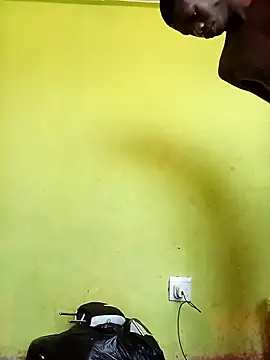 Snapshot of phumlanisanka chatting on March 30, 2026, 5:20 am phumlanisanka online show from March 30, 2026, 5:20 am