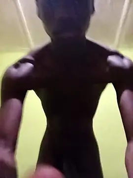 phumlanisanka online show from October 18, 2025, 8:55 pm