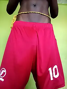 Snapshot of phumlanisanka chatting on March 13, 2026, 4:39 am phumlanisanka online show from March 13, 2026, 4:39 am