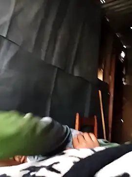 Snapshot of phumlanisanka chatting on February 26, 2026, 3:34 pm phumlanisanka online show from February 26, 2026, 3:34 pm