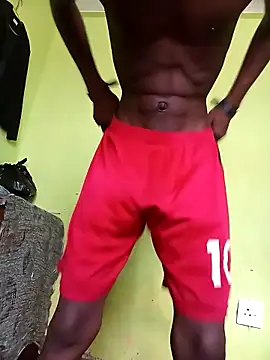 Snapshot of phumlanisanka chatting on March 18, 2026, 5:21 am phumlanisanka online show from March 18, 2026, 5:21 am