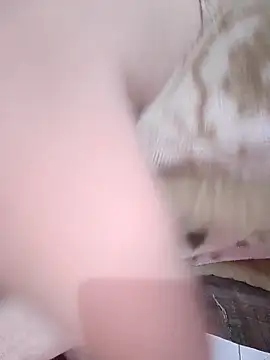 Snapshot of Dimple_sexxy chatting on November 2, 2025, 8:25 pm Dimple sexxy online show from November 2, 2025, 8:25 pm