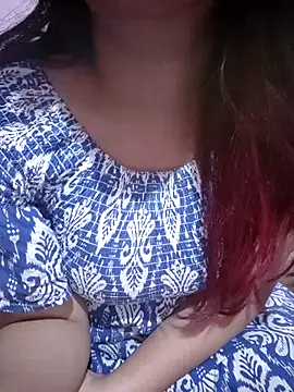 Snapshot of Dimple_sexxy chatting on December 13, 2025, 10:38 pm Dimple sexxy online show from December 13, 2025, 10:38 pm