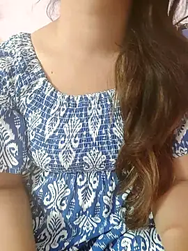 Snapshot of Dimple_sexxy chatting on December 2, 2025, 1:57 pm Dimple sexxy online show from December 2, 2025, 1:57 pm