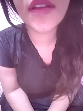 Snapshot of Dimple_sexxy chatting on October 8, 2025, 12:17 pm Dimple sexxy online show from October 8, 2025, 12:17 pm